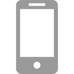 mobile-phone