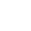 envelope