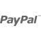 paypal